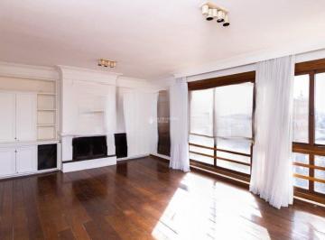 445467_i28a5S614z688uBH7N_445467651f207cd8071.jpg · Na comendador Rheingatz, com vista