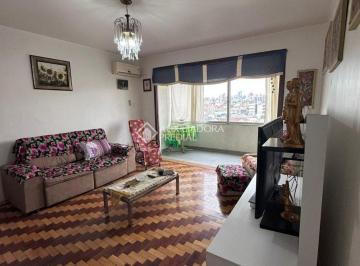 736895_iD53b76uC9ZaU_736895689e143f2a724.jpg · Espetacular Apartamento em Porto Alegre
