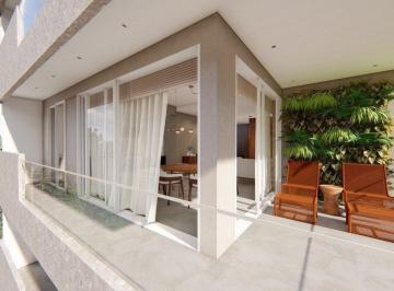 Apartamento · 186m² · 3 Quartos · 3 Vagas · Apartamento no bairro Higienópolis
