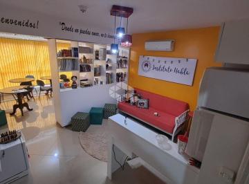704566_izSf8biC_7045666883daff26f96.jpg · Sala Comercial ou Loft com Vaga de Garagem no Centro de Canoas !