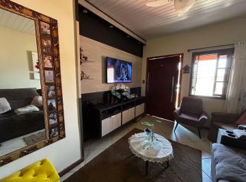 707852_i8Om7193y4dl7N5r6Kt49_70785268a6264ff2ceb.jpg · Casa com 3 Dormitórios Amplos no bairro Olimpica em Esteio
