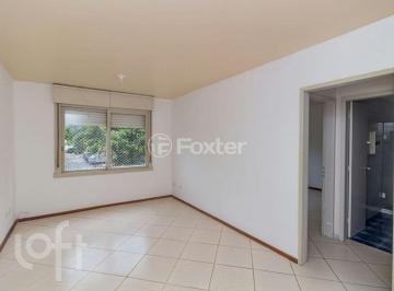 01-APARTAMENTO-2D-BELA-VISTA-PORTO-ALEGRE-876326.jpg · Apartamento à venda em Bela Vista com 69 m², 2 quartos
