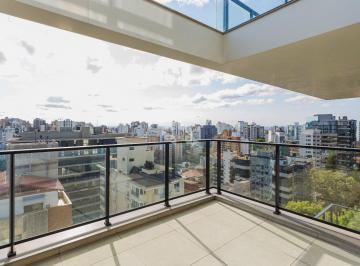 691694_i27868P4r_69169468a5d4716f3b6.jpg · Apartamento para comprar no bairro Petrópolis com 3 suítes