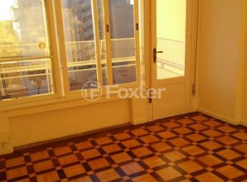 8710bb34fd82518f03d2502d58ed1b07.jpeg · Apartamento à venda em Independência com 158 m², 3 quartos, 1 suíte