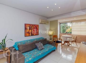 01-APARTAMENTO-2D-TRISTEZA-PORTO-ALEGRE-856532.JPG · Apartamento à venda em Tristeza com 84 m², 2 quartos, 1 suíte, 2 vagas