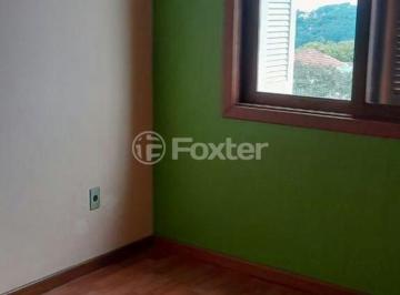 ffed925c-1423-4ad2-b872-1cd78376604d.jpg · Apartamento à venda em Santa Tereza com 55 m², 2 quartos, 2 vagas