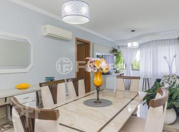 02-APARTAMENTO-3D-PASSO-DA-AREIA-PORTO-ALEGRE-214385.JPG · Apartamento à venda em Passo D'areia com 90 m², 3 quartos, 1 suíte, 2 vagas