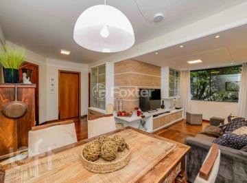 08-APARTAMENTO-2D-AUXILIADORA-PORTO-ALEGRE-888581.jpg · Apartamento à venda em Auxiliadora com 87 m², 3 quartos, 1 vaga