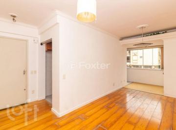177481_01sala_003.jpg · Apartamento à venda em Santa Tereza com 56 m², 2 quartos, 1 vaga