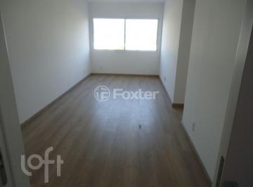 SALA.JPG · Apartamento à venda em São José com 50 m², 2 quartos, 1 vaga