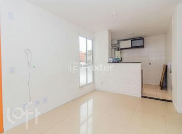 01-APARTAMENTO-2D-VILA-NOVA-PORTO-ALEGRE-869111.jpg · Apartamento à venda em Vila Nova com 39 m², 2 quartos, 1 vaga