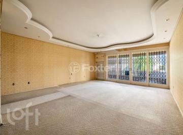 01-Aurelio Bittencourt 110_404 (Marcelo).jpg · Apartamento à venda em Rio Branco com 167 m², 3 quartos, 1 suíte, 1 vaga