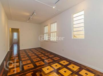 01-APARTAMENTO-2D-CENTRO-HISTORICO-PORTO-ALEGRE-872364.jpg · Apartamento à venda em Centro com 81 m², 2 quartos