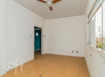 02-APARTAMENTO-1D-FLORESTA-PORTO-ALEGRE-592868.jpg · Apartamento à venda em Floresta com 49 m², 1 quarto