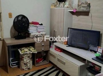 Fotos carlos Estevão, 710 ap 208 beth_cleanup.jpg · Apartamento à venda em Passo das Pedras com 33 m², 1 quarto