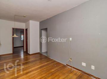 01-APARTAMENTO-1D-VILA-IPIRANGA-PORTO-ALEGRE-882410.jpg · Apartamento à venda em Vila Ipiranga com 43 m², 1 quarto