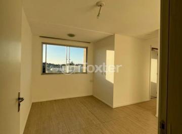 WhatsApp Image 2025-05-30 at 11.42.51.jpeg · Apartamento à venda em Sarandi com 43 m², 2 quartos, 1 vaga