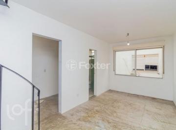 01-APARTAMENTO-1D-CIDADE-BAIXA-PORTO-ALEGRE-854852.jpg · Apartamento à venda em Cidade Baixa com 28 m², 1 quarto