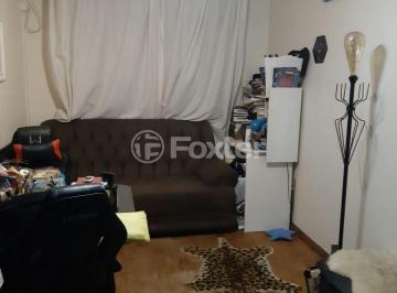 WhatsApp Image 2025-01-29 at 21.20.18.jpeg · Apartamento à venda em Santa Tereza com 48 m², 2 quartos, 2 vagas