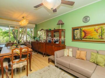 02-APARTAMENTO-3D-AUXILIADORA-PORTO-ALEGRE-855194.jpg · Apartamento à venda em Auxiliadora com 150 m², 3 quartos, 1 suíte, 2 vagas