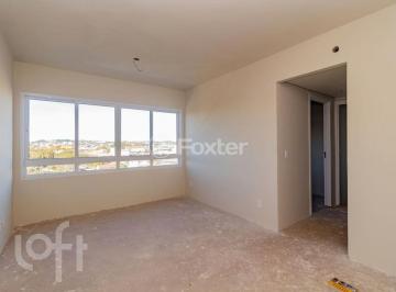 01-APARTAMENTO-2D-PARQUE-SANTA-FE-PORTO-ALEGRE-891154.JPG · Apartamento à venda em Rubem Berta com 49 m², 2 quartos, 1 vaga