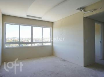 edited-image-1785856925186-0.jpg · Apartamento à venda em Rubem Berta com 49 m², 2 quartos, 1 vaga