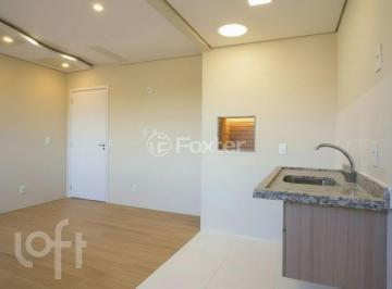 edited-image-1785859440290-0.jpg · Apartamento à venda em Rubem Berta com 49 m², 2 quartos, 1 vaga
