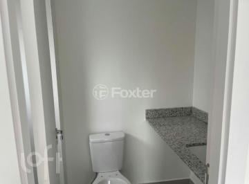 39e55b5d-e672-4a2e-8a97-eb25bca8db7e.jpg · Apartamento à venda em Floresta com 42 m², 1 quarto, 1 suíte, 1 vaga