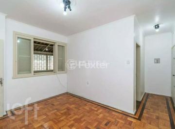r9znt-img-13-1728417086.jpg · Apartamento à venda em Praia de Belas com 61 m², 2 quartos, 1 vaga