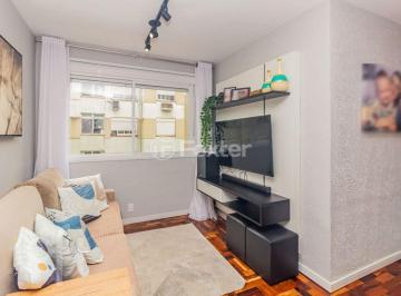 01-APARTAMENTO-2D-SANTA-TEREZA-PORTO-ALEGRE-893447.JPG · Apartamento à venda em Santa Tereza com 62 m², 2 quartos, 1 vaga