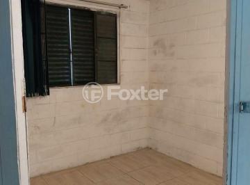 WhatsApp Image 2024-08-25 at 17.16.31.jpeg · Apartamento à venda em Rubem Berta com 52 m², 3 quartos, 1 vaga