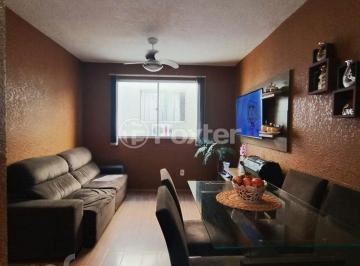 145edc13-fd82-43b0-950f-97ad79e495d6.jpeg · Apartamento à venda em Ipanema com 40 m², 2 quartos, 1 vaga