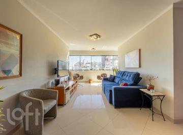 02-Machado de Assis 855_1202 (CelsoJaeger).jpg · Apartamento à venda em Jardim Botânico com 95 m², 3 quartos, 1 suíte, 2 vagas