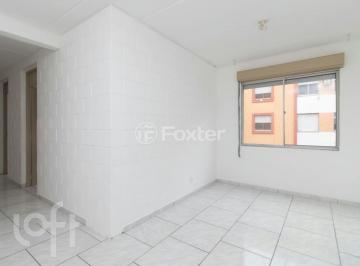 748921_01fachada_001_destaque.jpg · Apartamento à venda em Vila Nova com 69 m², 3 quartos, 1 vaga