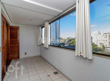 03-APARTAMENTO-1D-CIDADE-BAIXA-PORTO-ALEGRE-878349.jpg · Apartamento à venda em Centro com 42 m², 1 quarto, 1 vaga