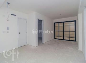01-APARTAMENTO-GARDEN-2D-PETROPOLIS-PORTO-ALEGRE-617106.jpg · Apartamento à venda em Santa Cecília com 72 m², 2 quartos, 1 suíte, 2 vagas