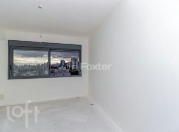 01-APARTAMENTO-1D-MOINHOS-DE-VENTO-PORTO-ALEGRE-872367.jpg · Apartamento à venda em Rio Branco com 24 m², 1 quarto, 1 suíte, 1 vaga