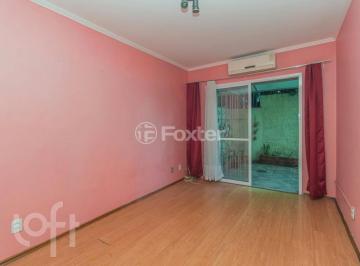 01-APARTAMENTO-2D-VILA-JARDIM-PORTO-ALEGRE-876993.jpg · Apartamento à venda em Vila Jardim com 57 m², 2 quartos