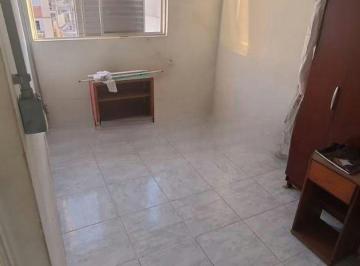 sala2.jpeg · Apartamento à venda em Rubem Berta com 43 m², 2 quartos