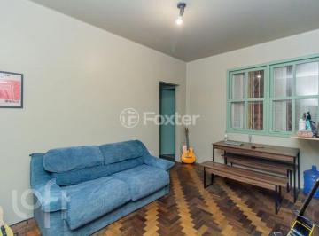 01-APARTAMENTO-GARDEN-2D-RIO-BRANCO-PORTO-ALEGRE-871014.jpg · Apartamento à venda em Rio Branco com 67 m², 2 quartos