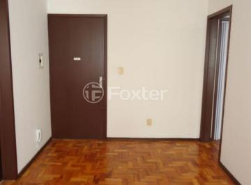 00001727AC_li_0 (1).jpg · Apartamento à venda em Menino Deus com 54 m², 2 quartos