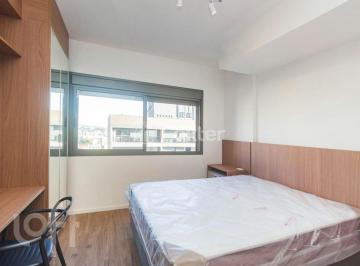859988_01sala_009_destaque.jpg · Apartamento à venda em Rio Branco com 25 m², 1 quarto
