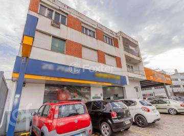 01-INFRA-102199.JPG · Apartamento à venda em Partenon com 140 m², 3 quartos, 1 suíte