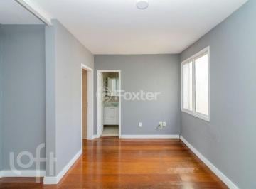 04-APARTAMENTO-2D-PARTENON-PORTO-ALEGRE-192728.jpg · Apartamento à venda em Partenon com 63 m², 2 quartos