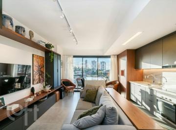 02.1.jpg · Apartamento à venda em Boa Vista com 70 m², 2 quartos, 2 suítes, 2 vagas