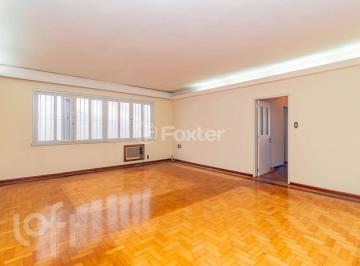 01-APARTAMENTO-3D-SANTA-CECILIA-PORTO-ALEGRE-872767.JPG · Apartamento à venda em Santa Cecília com 120 m², 3 quartos, 1 vaga