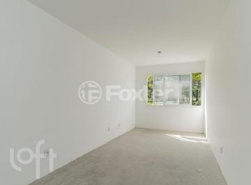 01-APARTAMENTO-2D-SANTA-TEREZA-PORTO-ALEGRE-130071.jpg · Apartamento à venda em Santa Tereza com 60 m², 2 quartos, 1 suíte, 2 vagas