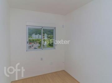 05-APARTAMENTO-2D-MORRO-SANTANA-PORTO-ALEGRE-859171.jpg · Apartamento à venda em Morro Santana com 44 m², 2 quartos, 1 vaga