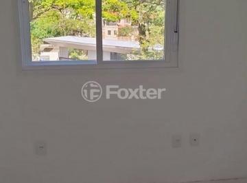 Imagem do WhatsApp de 2025-06-26 à(s) 15.43.29_78c184ff.jpg · Apartamento à venda em Vila Nova com 53 m², 3 quartos, 1 suíte, 1 vaga