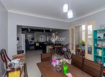 03-APARTAMENTO-2D-MOINHOS-DE-VENTO-PORTO-ALEGRE-896287.jpg · Apartamento à venda em Floresta com 94 m², 2 quartos